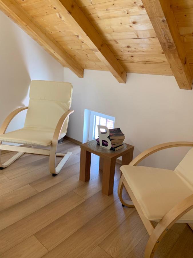 Villa Rustica Pokrovnik Ngoại thất bức ảnh