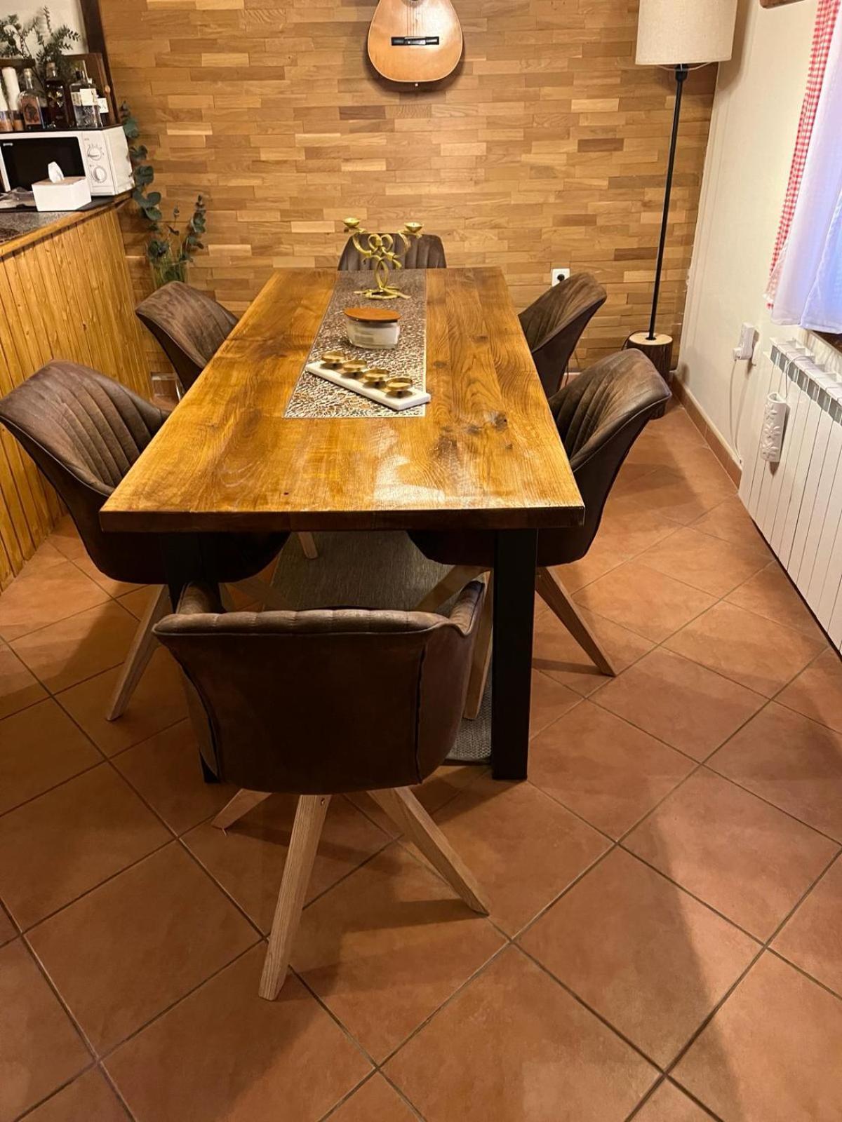 Villa Rustica Pokrovnik Ngoại thất bức ảnh